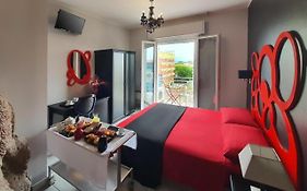 Coelho Boutique Hotel